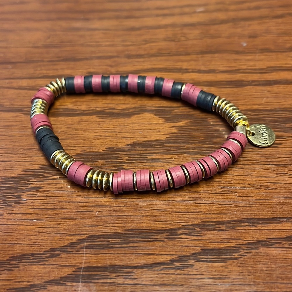 Erimish bracelet